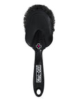 Muc-Off Brushes & Brush Kits