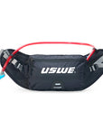 USWE Zulo 2L Hydration Waist Pack