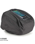 ST602---ST611---ST611B---3D603-rain-cover-600x600