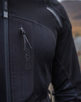 KNOX Action Pro MK2 Armoured Shirt