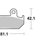 07HO21SR-dims