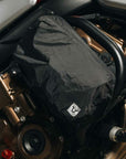 ACCESSORY BAG SW MOTECH LEGEND LA9