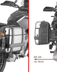 PLO8208MK