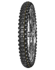 MITAS Enduro Trail Rally MH Super Tyre - Front