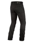 RJAYS Reinforced 2.0 Stretch Jeans Straight Black - Mens