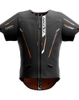 Ixon IX-AIRBAG U05 - Airbag Vest