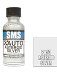 AIRBRUSH PAINT ACRYLIC LACQUER AUTOMOTIVE