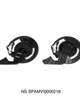 N1005-NS-SPWPR00000043-Paravento-N100-5
