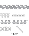 11RKIT-600x600