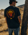 MTSS24124_3