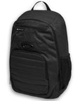 FOS900736-02E Oakley Enduro 4.0 Backpack - Blackout