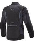 Macna Equator Jacket - Men // Waterproof