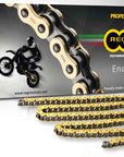 Offroad-Enduro-image