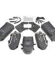 GRT721B_components