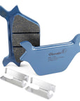 07HD1011-pads