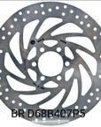 BR D68B407P5