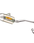FMF FACTORY 4.1 MINI SYSTEM