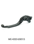 MG 4202658513