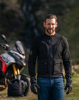 KNOX Tor DUO - Mens Armoured Shirt - lifestyle