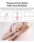 NITECORE MOSQUITO BITE HEALER FOR INSTANT RELIEF