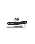 R and G ECS0198BK