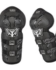 O'Neal Youth PRO III Knee Guard