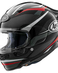 Arai QUANTIC - RAY Black
