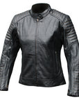 NEO Chic Jacket - LADIES