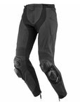 Ixon VORTEX 3 Pant Blk/Blk - Sport Leather