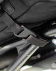 KRIEGA OS-6 ADVENTURE PACK