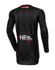 O'Neal PRODIGY V.24 Jersey Limited Edition - Black/White