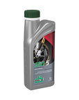 FORK SUSPENSION FLUID SVI 5 ROCK OIL 1L
