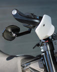 Spiegel T2 supermoto