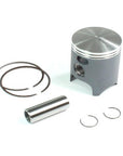 PISTON KIT WOSSNER 53.96MM BETA GAS GAS HUSABERG HUSQVARNA KTM