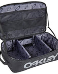 Oakley Multi-Unit Goggle Case