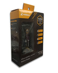 POWEROAD Charger/Maintainer (Lithium/Lead Acid) - CPLFC12-2	