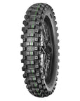 MITAS Terra Force EX MH Super Light Tyre - Rear