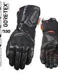 FIVE GT1 EVO GTX Gloves