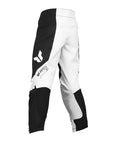 THOR PANTS LAUNCH YOUTH STORM BLACK