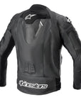 Missile Ignition v2  Jacket