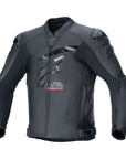 GP Plus R v4 Airflow Jacket