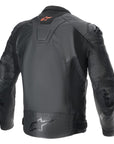 GP Plus R v4 Airflow Jacket