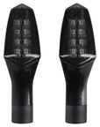 Revolution Universal Mini Indicators - Shovel