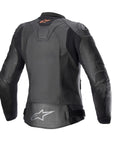 Stella GP Plus v4 Jacket