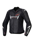 Stella Faster v3 Jacket