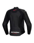 Stella Faster v3 Jacket