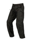 O'Neal APOCALYPSE Pant - Black