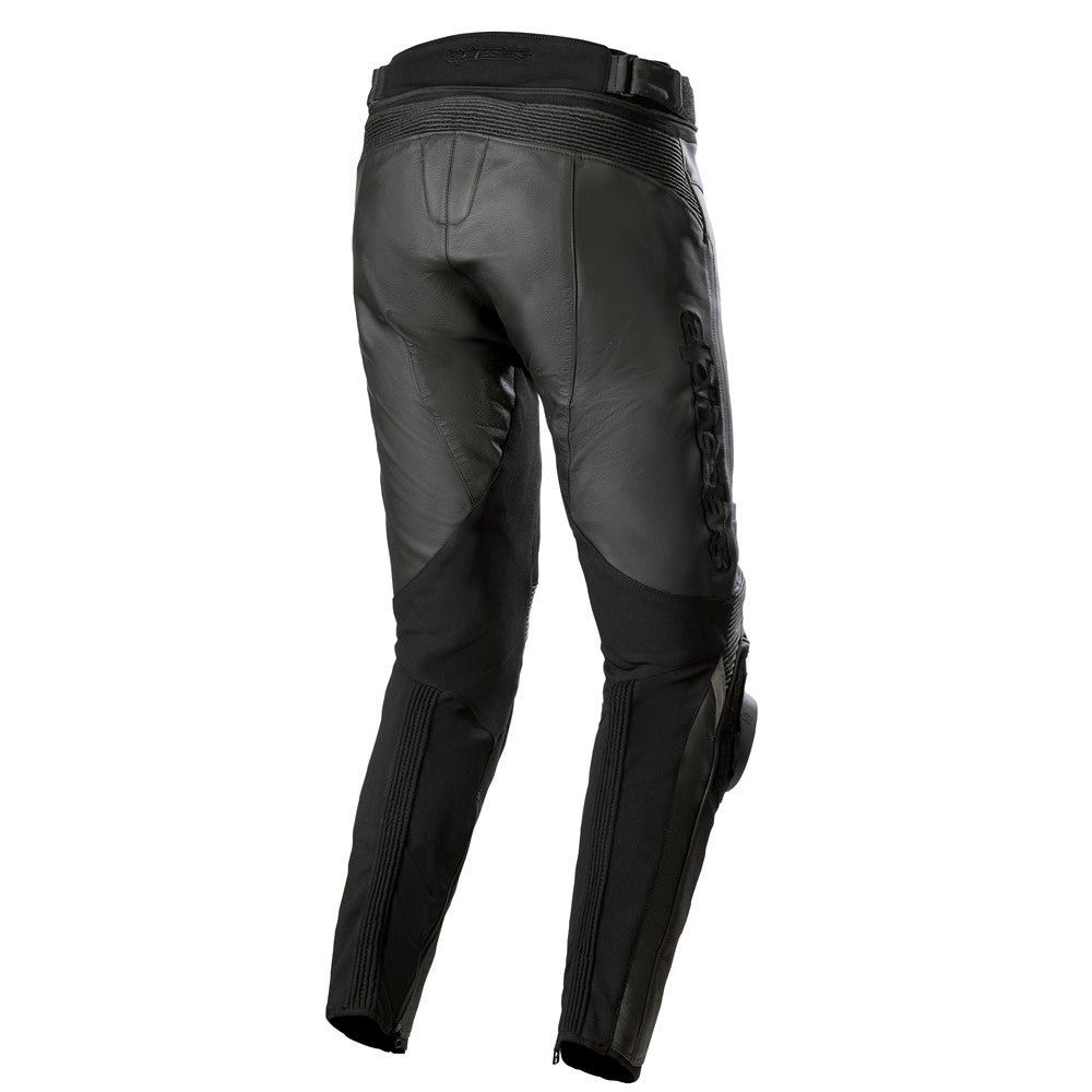 Missile v3 Leather Pants