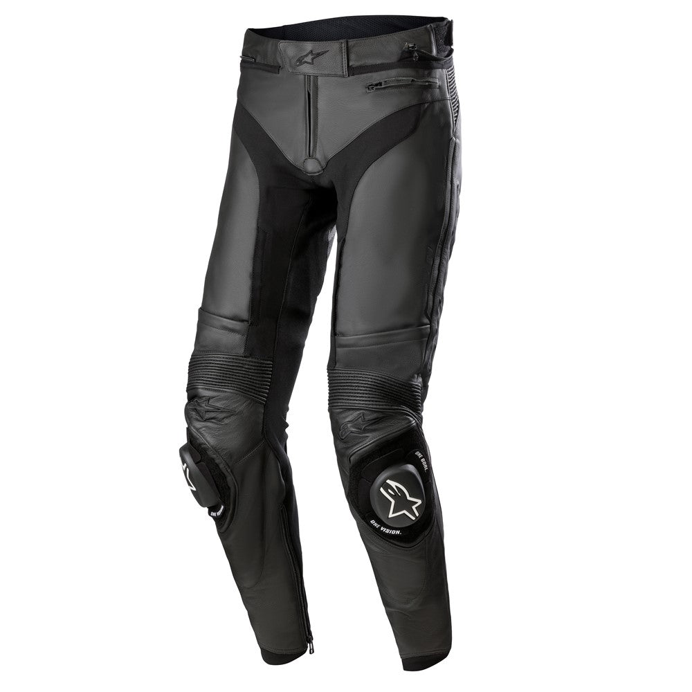 Missile v3 Leather Pants