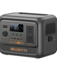 BLUETTI PREMIUM 100 V2 POWER STATION | 2000W 1024Wh